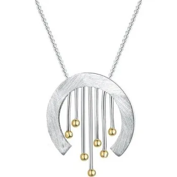 Přívěsek Dámský přívěsek J197