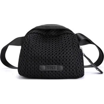 Kabelka Dámská plátěná kabelka M1203