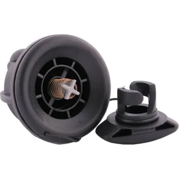 Ventil Ventil SHELF / DELTA