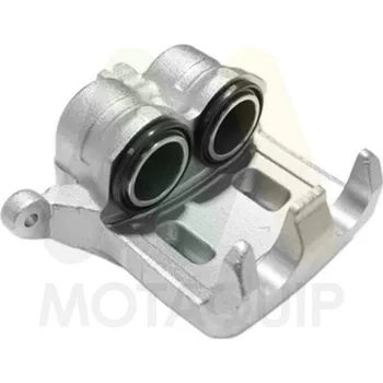 Brzdový třmen Brzdový třmen MOTAQUIP VBC840L