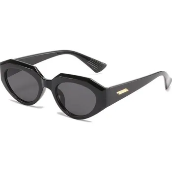 Dámské sluneční brýle E1619 2