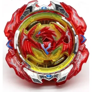 Zavlažování Beyblade E350 10