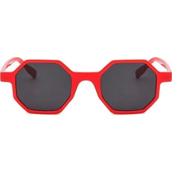 Dámské sluneční brýle E1509 6