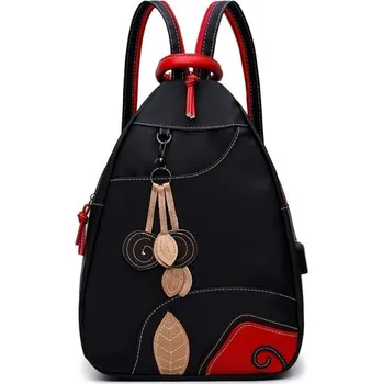 Sportovní batoh Dámský batoh E868