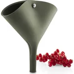 Eva Solo Green Tools skládací trychtýř…