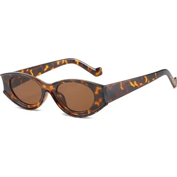 Dámské sluneční brýle E1501 2