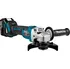 úhlová bruska Makita DGA504