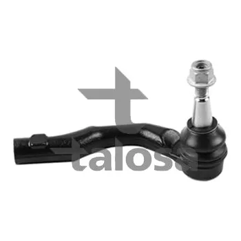 Čep řízení Hlava příčného táhla řízení - čep řízení TALOSA 42-11961