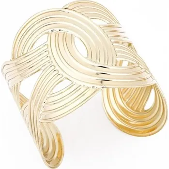 Náramek Dámský otevřený náramek H665 8