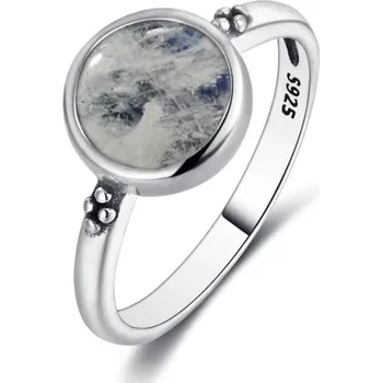 Šperk Dámský prstýnek D1630 7