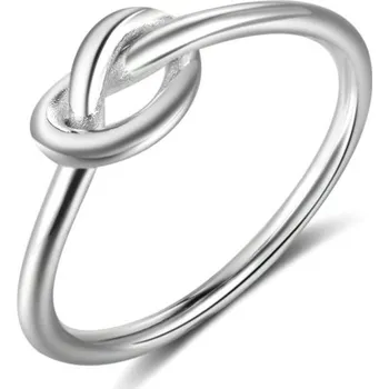 Prsten Dámský prstýnek D1192 6