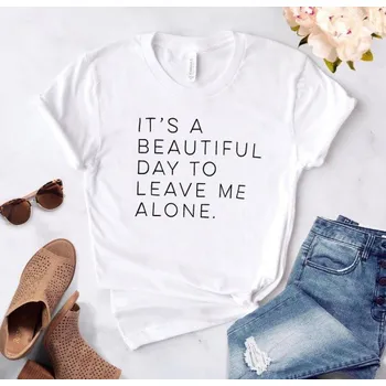 Dámské tričko Dámské tričko s nápisem B73 bílá XS