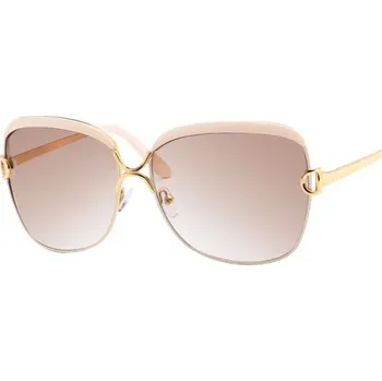 Dámské sluneční brýle E1907 4