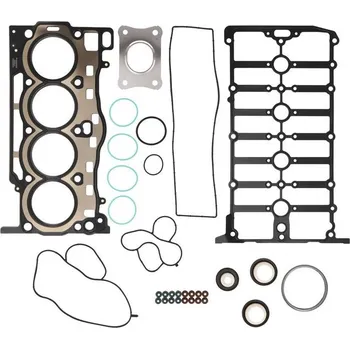 Těsnění motoru Sada těsnění, hlava válce KAMOKA 8706767