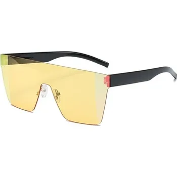 Dámské sluneční brýle E1762 7