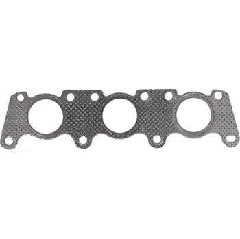 Těsnění výfuku Těsnění, kolektor výfukových plynů KAMOKA 8705167