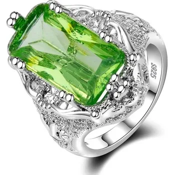 Prsten Dámský prstýnek D1364 9