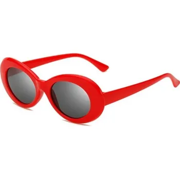 Dámské sluneční brýle E1664 4