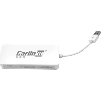 CarPlay modul pro rádia B594