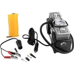 FERDUS BS 102-7 Autokompresor mini 12V