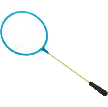 Akvarijní síťka 5 ks