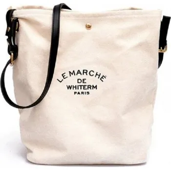 Kabelka Dámská crossbody kabelka M1366 černá