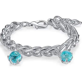 Náramek Dámský náramek H478