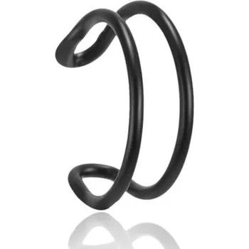 Náušnice Dámská náušnice G270 1