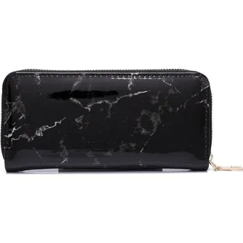 Dámská mramorová peněženka 2