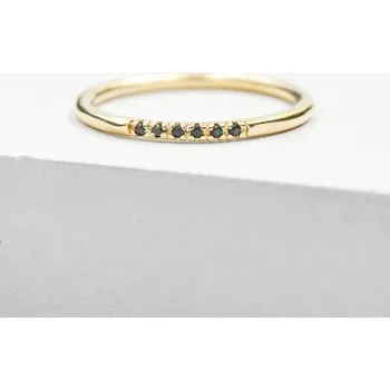 Prsten Dámský prstýnek D2088 7