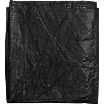 Marimex | Podložka izolační pro vířivé bazény Aquamar 4002 a 6003 | 11406235