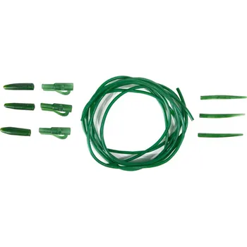 Carp Set klip PRK, 3ks