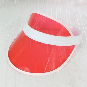 Kšiltovka Dámský kšilt A2552 světle červená