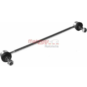 Zavěšení kol Tyč/vzpěra, stabilizátor METZGER 53051818