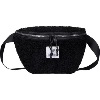 Ledvinka Dámská ledvinka T845 černá