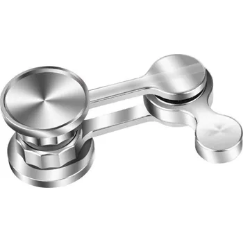 Gadget Antistresový fidget spinner A2220