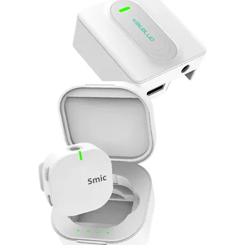 Mikrofon KateLuo S Mic（DSP Version）