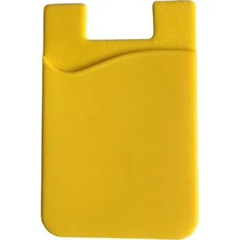 Ledvinka Cestovní pouzdro na mobil T1078 9