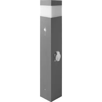 Panlux Gard VZS-E14 1xE14 60W