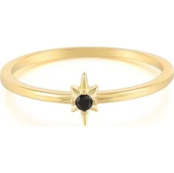 Prsten Dámský prstýnek D965 8 2