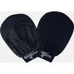 Eco by Sonya Oboustranná aplikační rukavice pro samoopalování