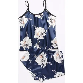 Dámské pyžamo Dámské pyžamo P2974 M 1