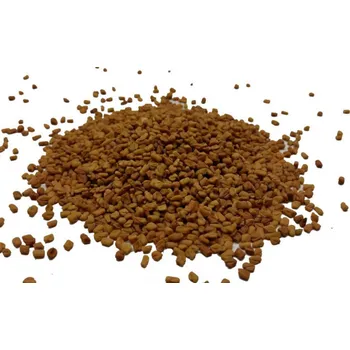 Semeno Pískavice Řecká semena (balení 1)