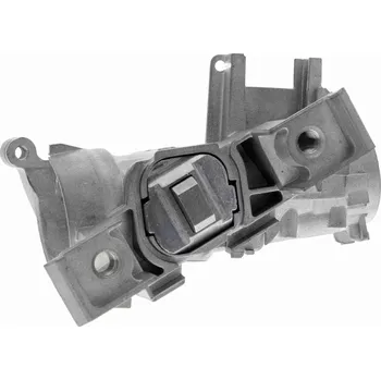 Autozámek Zámek řízení AGB 13C1Z-07