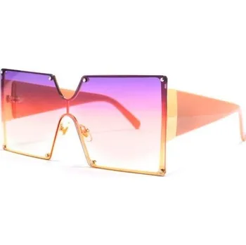 Dámské sluneční brýle E1624 1