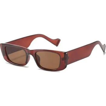 Dámské sluneční brýle E1604 3