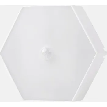 Noční světlo ZOSIII Noční světýlko s pohybovým senzorem