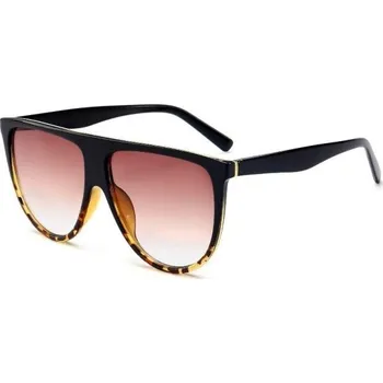 Dámské sluneční brýle E1382 1