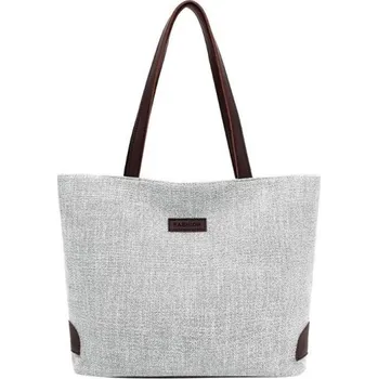 Kabelka Dámská kabelka M1546