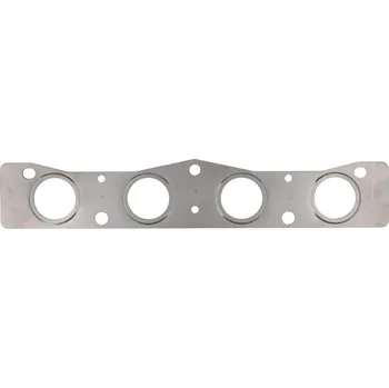 Automobilové těsnění Těsnění, kolektor výfukových plynů KAMOKA 8705254